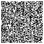 QR code with I Am Academy Leadership & Technical Institute Inc contacts