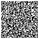 QR code with Tt Vending contacts