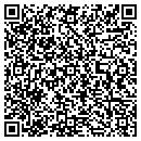 QR code with Kortan Rory S contacts