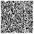 QR code with Emmanuel Flooring Covering Specialist Inc contacts