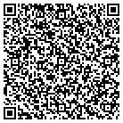 QR code with Boy Scouts Of America Troop 95 contacts