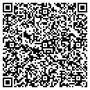 QR code with Best Bail Bonds LLC contacts
