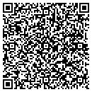QR code with Kotzian Jacob D contacts