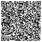 QR code with Kiddie International Acadmey contacts