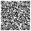 QR code with Kramer John O contacts