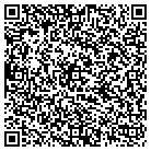 QR code with Manchester Health Service contacts