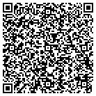 QR code with Unique Vending Services contacts