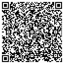 QR code with Knowledge Academy contacts