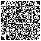 QR code with Krebsbach Anthony M contacts
