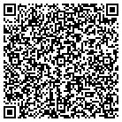 QR code with Espinosa Floor Covering Inc contacts