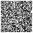 QR code with Universal Vending Siesta contacts