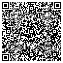 QR code with Petaluma Security contacts