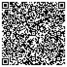 QR code with Kool Kids Learning Center contacts