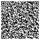 QR code with Kremers Mark J contacts