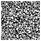 QR code with New Hope Lutheran Chr-the West contacts