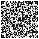 QR code with Boy Scout Troop 145 contacts