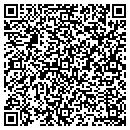 QR code with Kremer Steven G contacts