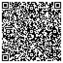 QR code with WV University Fcu contacts