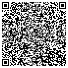 QR code with New Horizons Lutheran Church contacts