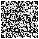 QR code with Learning After Hours contacts