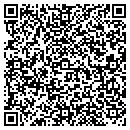 QR code with Van Allen Vending contacts