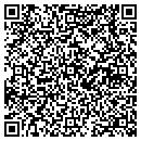 QR code with Kriegl John contacts