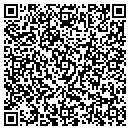 QR code with Boy Scout Troop 168 contacts