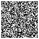 QR code with Krusemark David contacts