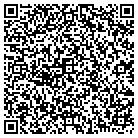 QR code with Fox Communities Credit Union contacts