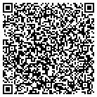 QR code with Lullaby Learning Center contacts