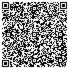 QR code with Franciscan Skemp Credit Union contacts