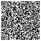 QR code with Boardwalk Bail Bonds contacts