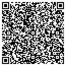 QR code with Vending Data Corporation contacts