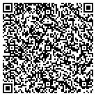 QR code with Faccia Floor Covering Inc contacts
