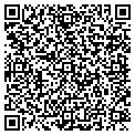 QR code with Bonds R contacts