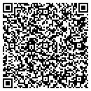 QR code with Pert/CPM contacts
