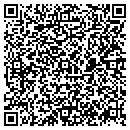 QR code with Vending Ventures contacts