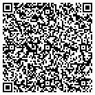 QR code with Mahogany Digital Systems contacts