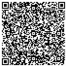 QR code with Glacier Hills Credit Union contacts