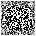 QR code with Budget Bail Bonds, LLC contacts