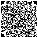QR code with Glacier Hills Credit Union contacts