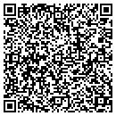 QR code with Vmx Vending contacts