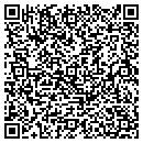 QR code with Lane Mary K contacts