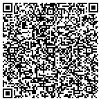 QR code with Websco Vending Gustavo Armenda contacts