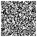 QR code with Wide Awake Vending contacts