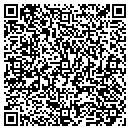 QR code with Boy Scout Troop 37 contacts