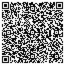 QR code with Heritage Credit Union contacts