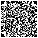 QR code with Langemo Timothy J contacts