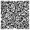 QR code with Osher Lifelong Learning Inst contacts