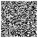QR code with Yoda Pops Canteen And Vending contacts